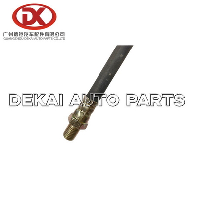 Μέρη 8971486400 μάνικα BOGDAN α-091/92 NQR συμπλεκτών ISUZU 8980906550 συμπλεκτών