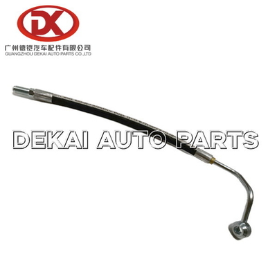 NQR NKR ISUZU NPR σωλήνας WW80064 8973583870 οδήγησης υδραυλικής δύναμης