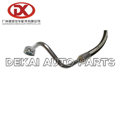 NQR NKR ISUZU NPR σωλήνας WW80064 8973583870 οδήγησης υδραυλικής δύναμης