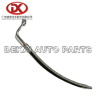 NQR NKR ISUZU NPR σωλήνας WW80064 8973583870 οδήγησης υδραυλικής δύναμης