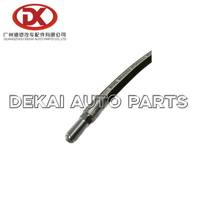 NQR NKR ISUZU NPR σωλήνας WW80064 8973583870 οδήγησης υδραυλικής δύναμης