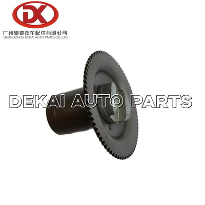 Τα μέρη φρένων WW50031 4hg1-τ ISUZU συνδέουν αριστερά 8973497370 8973588940