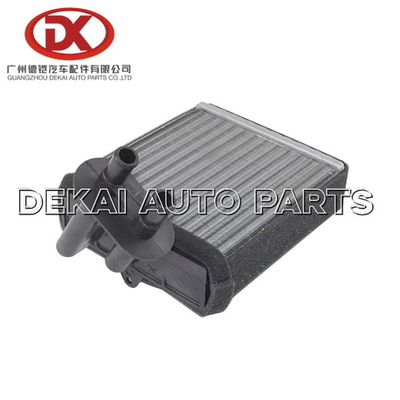 Μέρη 8972409410 κλιματισμού ISUZU θερμαντικό σώμα 8928126851 θερμάστρας