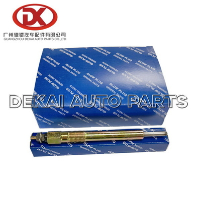 NPR NKR ISUZU βούλωμα πυράκτωσης 8970337611 8-97033761-0 μέρη μηχανών φορτηγών