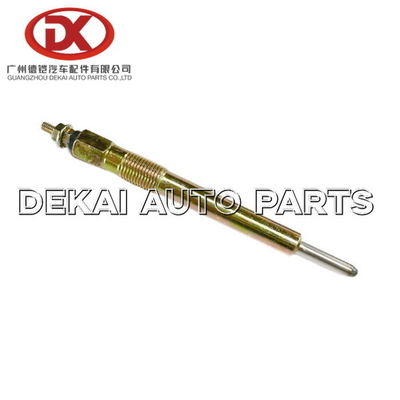 NPR NKR ISUZU βούλωμα πυράκτωσης 8970337611 8-97033761-0 μέρη μηχανών φορτηγών