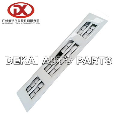 NPR 4HE1 ISUZU κάγκελα 134cm 5970765130 5-97076513-0 μελών του σώματος