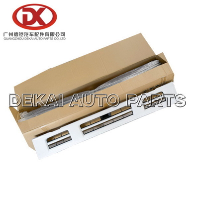 NPR 4HE1 ISUZU κάγκελα 134cm 5970765130 5-97076513-0 μελών του σώματος