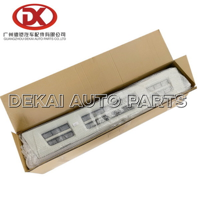 NPR 4HE1 ISUZU κάγκελα 134cm 5970765130 5-97076513-0 μελών του σώματος