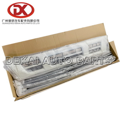 NPR 4HE1 ISUZU κάγκελα 134cm 5970765130 5-97076513-0 μελών του σώματος