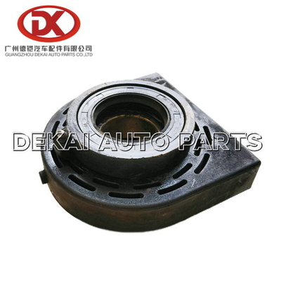Κέντρο άξονων προωστήρων ISUZU NKR77 4KH1 που αντέχει WW70013 8980208800