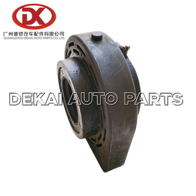 Κέντρο άξονων προωστήρων ISUZU NKR77 4KH1 που αντέχει WW70013 8980208800