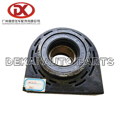 Κέντρο άξονων προωστήρων ISUZU NKR77 4KH1 που αντέχει WW70013 8980208800