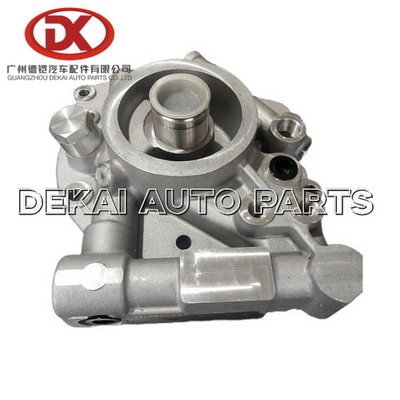 Υδραυλική αντλία 81871528 αγροτικό τρακτέρ Ford FONN600BB ΝΈΑ ΟΛΛΑΝΔΊΑ οδήγησης