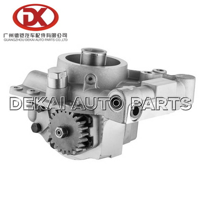 Υδραυλική αντλία 81871528 αγροτικό τρακτέρ Ford FONN600BB ΝΈΑ ΟΛΛΑΝΔΊΑ οδήγησης
