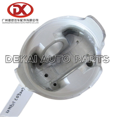 Έμβολο 8972190320 8-97219032-0 μερών φορτηγών ISUZU NPR για NKR 4hg1-τ