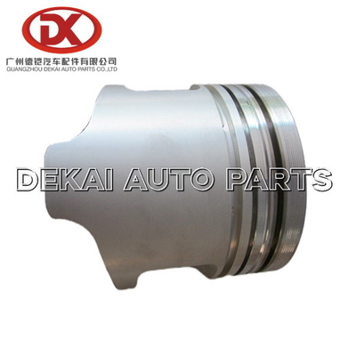 Έμβολο 8972190320 8-97219032-0 μερών φορτηγών ISUZU NPR για NKR 4hg1-τ