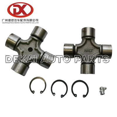 Διαγώνια καθολική ένωση 8973227490 33*104 ISUZU για τα μέρη φορτηγών