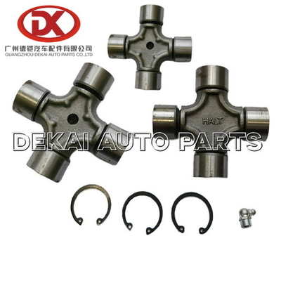 Διαγώνια καθολική ένωση 8973227490 33*104 ISUZU για τα μέρη φορτηγών