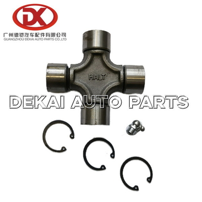 Διαγώνια καθολική ένωση 8973227490 33*104 ISUZU για τα μέρη φορτηγών