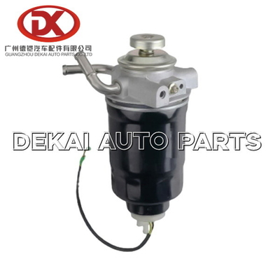Φίλτρο καυσίμων ISUZU Sedimenter 8-97240126-0 διαχωριστής 8972401260 νερού