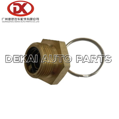 NQR ISUZU 700P NPR πνευματικός δέκτης BOGDAN βαλβίδων μερών συστημάτων