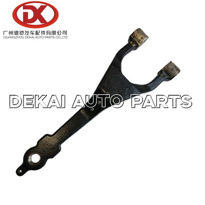 Μέρη 8972553030 συμπλεκτών MYY5T/4HG1 600P 4KH1 ISUZU δίκρανο συμπλεκτών WW60002