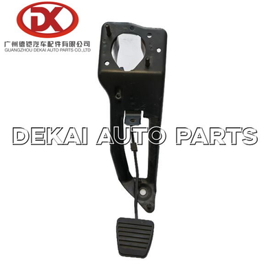 Μέρη 8978989723 συμπλεκτών MXA5R/MYY5T/MZZ6U ISUZU πεντάλι συμπλεκτών 8-97856979-0