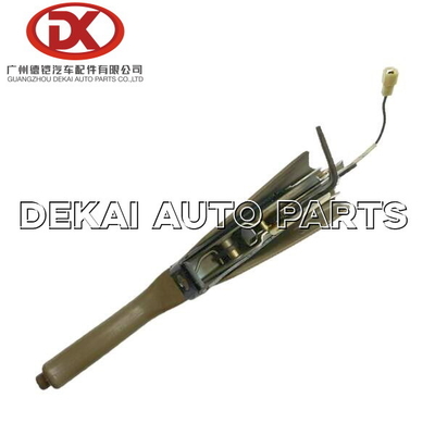 Μοχλός φρένων χεριών μερών φρένων ISUZU WW50026 8979965432 8-97890437-0