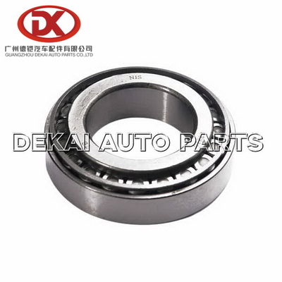 Φέρων άξονας εξωτερικά 9000936090 πλημνών ISUZU 4HK1 4BD1 700P 4HF1 NKR NPR οπίσθιος