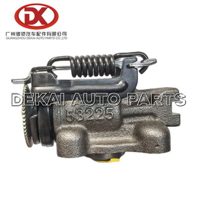 DK-IS04 Λ 8980813250 μέρη 8-98081325-0 ISUZU 6hk1-τ 4HK1 κυλίνδρων φρένων