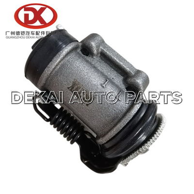 Κύλινδρος ροδών φρένων 8-97191502-0 ISUZU NLR85 4JJ1T οπίσθιος 8971915020