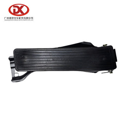 8978591000 8925512250 Isuzu NPR66 Πεντάλ αερίου Assy 8 97859100 0