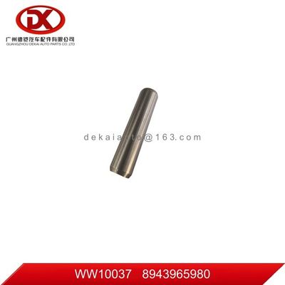 8 94396598 0 Οδηγός βαλβίδας 4HF1 6HE1 6HH1 Isuzu Μέρος 8943965980