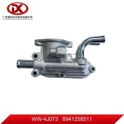 Θερμοστάτης Σώμα ISUZU NKR 4JB1 JMC 8 94125851 0 D-MAX 8941258510