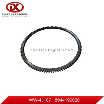 8944196020 8 94419602 0 NKR77 NHR 4JB1