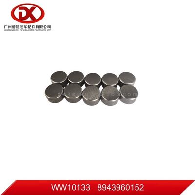 8943960152 Κάλυψη κυλινδρικού άξονα 8 94396015 2 Κεφάλαιο βαλβίδας Isuzu 4HK1