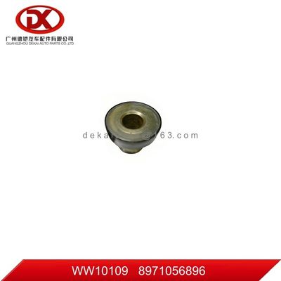 ISUZU NPR 4HG1 Εξωτερική κάλυψη κεφαλιού Εγκαταστατικό καουτσούκ 8971056896