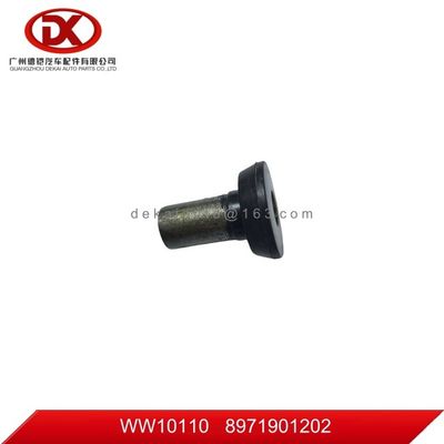 Isuzu 8971901202 Κάλυψη βαλβίδας για κινητήρα 4HG1