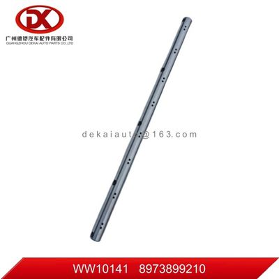 ISUZU 700P 4HK1 Κεραμίδας Κεραμίδας 8973899210