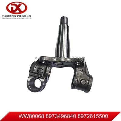 Κατάλληλο για Isuzu 4HG1/4HG1-T αριστερή γροθιά 8973496840 8972615500