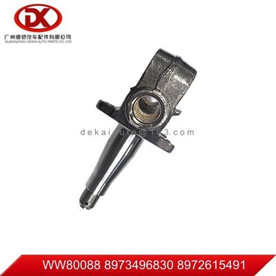 Κατάλληλο για Isuzu 4HG1/4HG1-T knucke RH 8973496830 8972615491