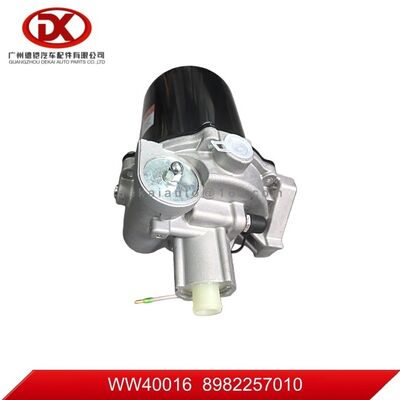 Κατάλληλο για Isuzu NQR-90 Air Dryer Assy 8982257010 8 98225701 0