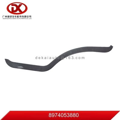 Κατάλληλο για Isuzu 700P/4HK1 Λωρίδα δαπέδου εμπρός αριστερά 8974053880 8 97405388 0