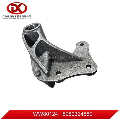 Κατάλληλο για το ISUZU NPR/NQR/NMR/700P Πίσω ελατήριο στήριγμα 8980324880 8 98032488 0