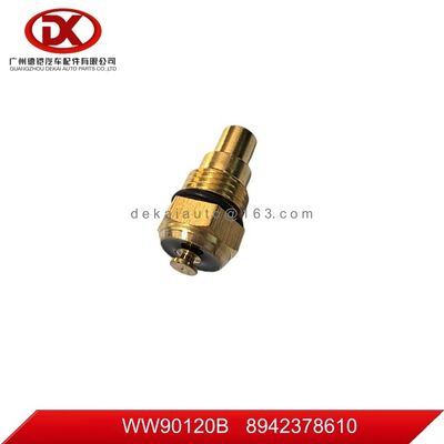 Κατάλληλο για ISUZU 600P/4KH1 Αισθητήρας θερμοκρασίας 8942378610 8 94237861 0