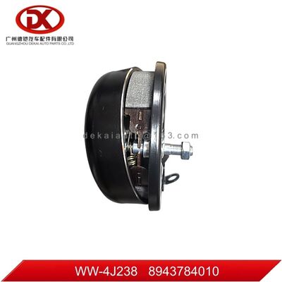 Κατάλληλο για φρένα ISUZU NHR/NKR asm 8943784010 8 94378401 0