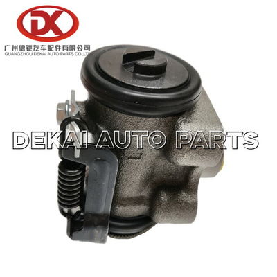 WW50021 L1 που αφήνεται ISUZU το οπίσθιο σύστημα 8973588780 μηχανών κυλίνδρων φρένων