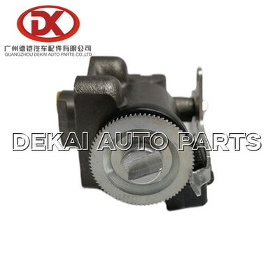 Μπροστινό αριστερό 8973588740 κύλινδρος ISUZU 4HK1 700P σκλάβων 8980812910 φρένων